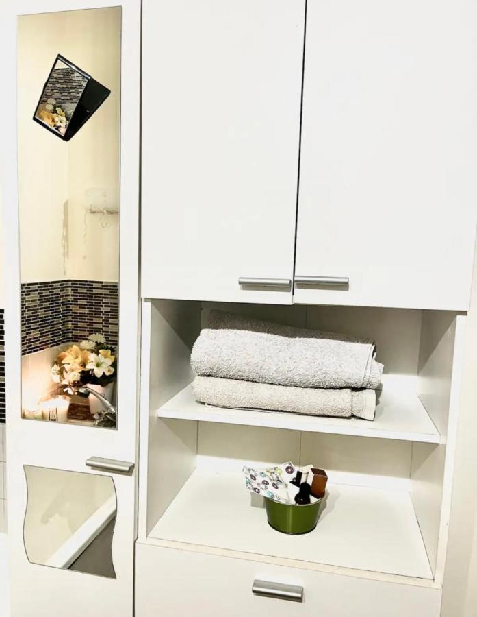 Le Bon Emplacement Daire Argenteuil Dış mekan fotoğraf